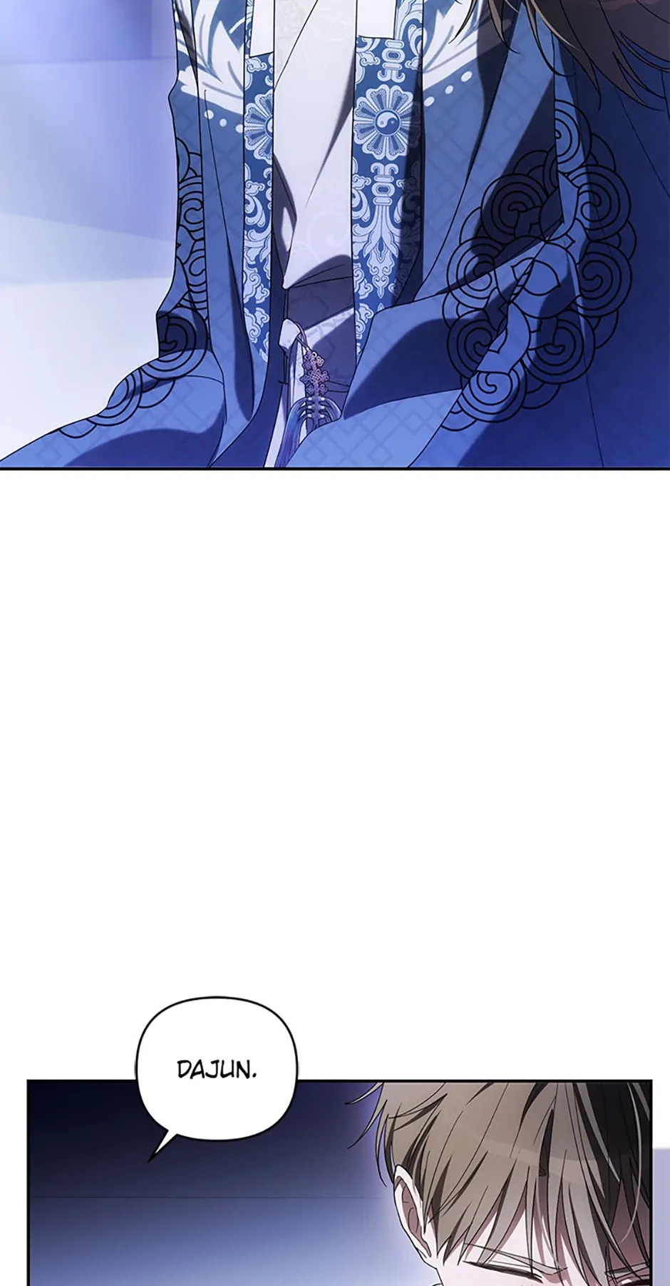The Rogue Producer Survives as an Idol Chapter 36 page 77 - 
