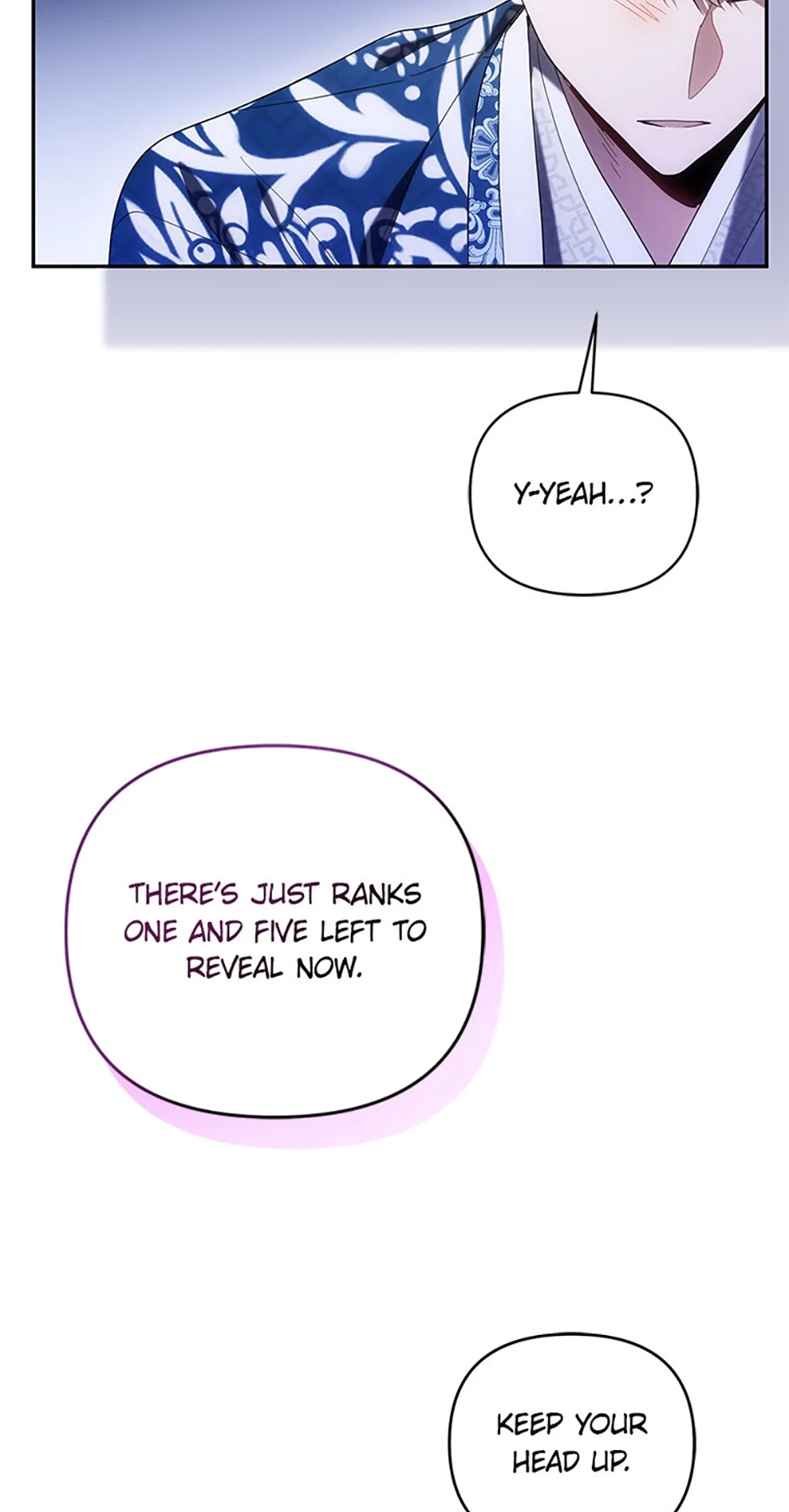 The Rogue Producer Survives as an Idol Chapter 36 page 78 - 