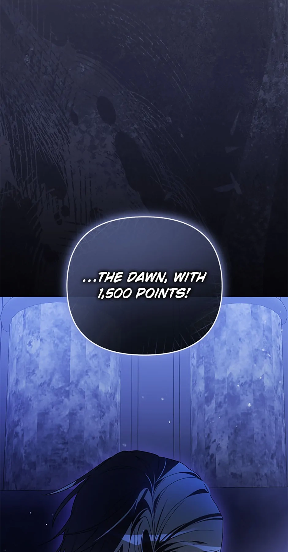 The Rogue Producer Survives as an Idol Chapter 36 page 81 - 
