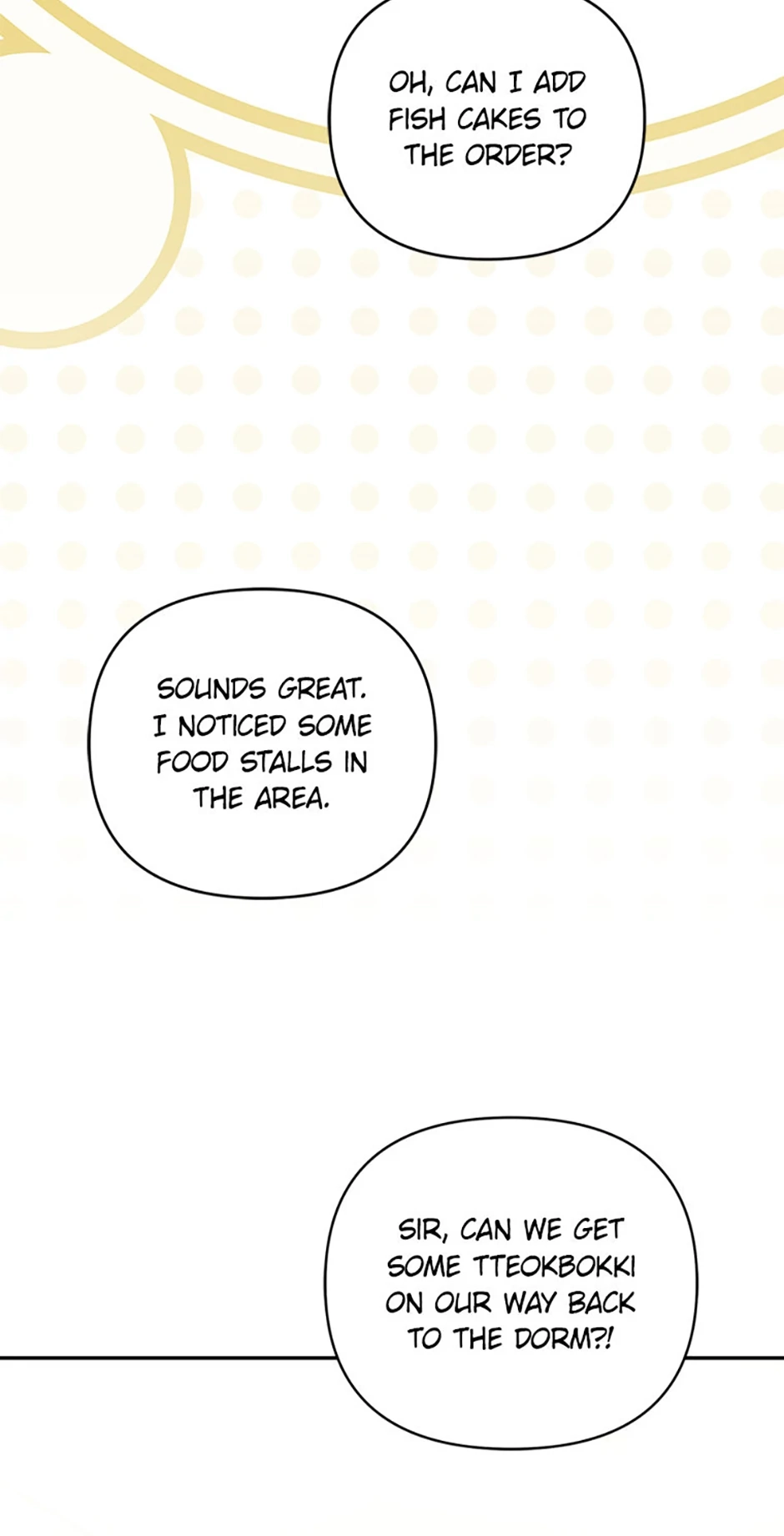 The Rogue Producer Survives as an Idol Chapter 36 page 89 - 