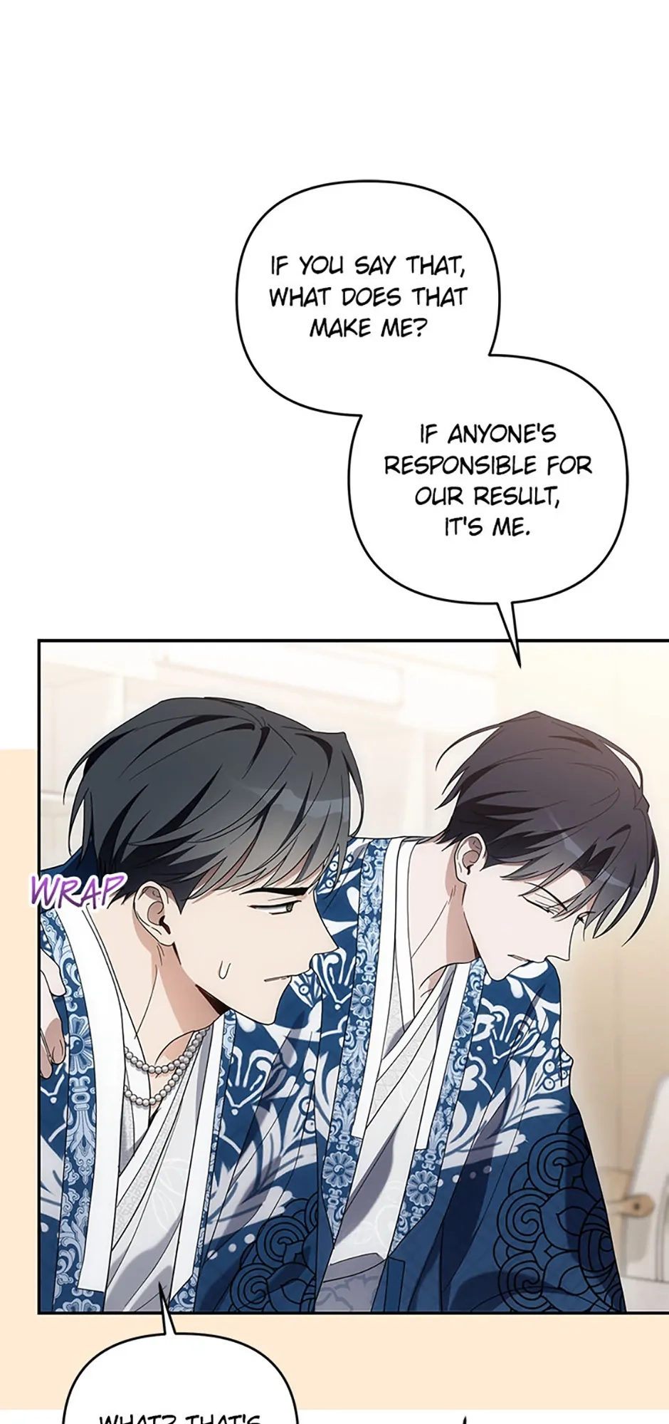 The Rogue Producer Survives as an Idol Chapter 36 page 91 - 