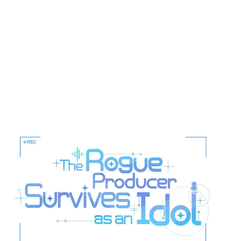 The Rogue Producer Survives as an Idol Chapter 37 page 1 - 