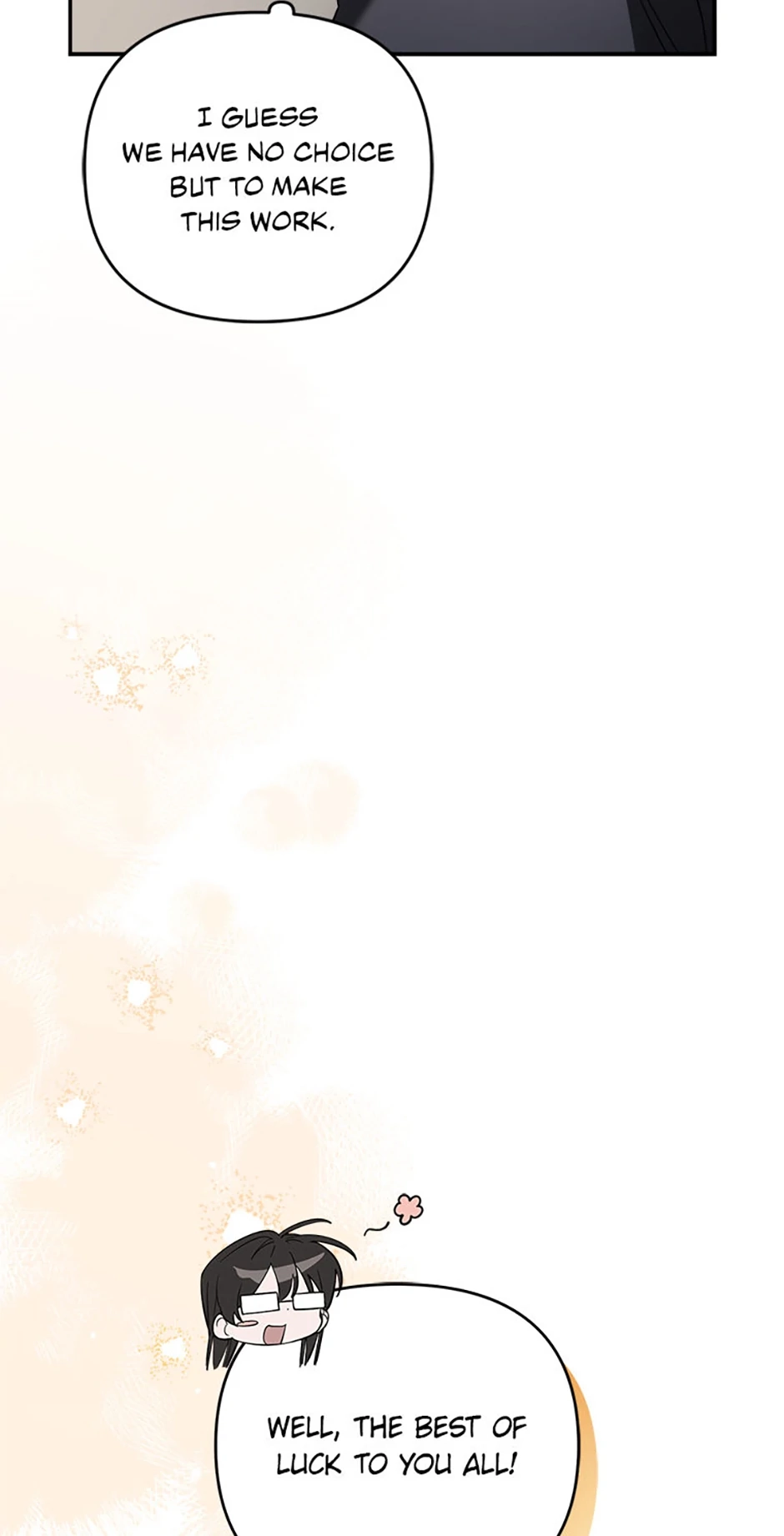 The Rogue Producer Survives as an Idol Chapter 37 page 25 - 