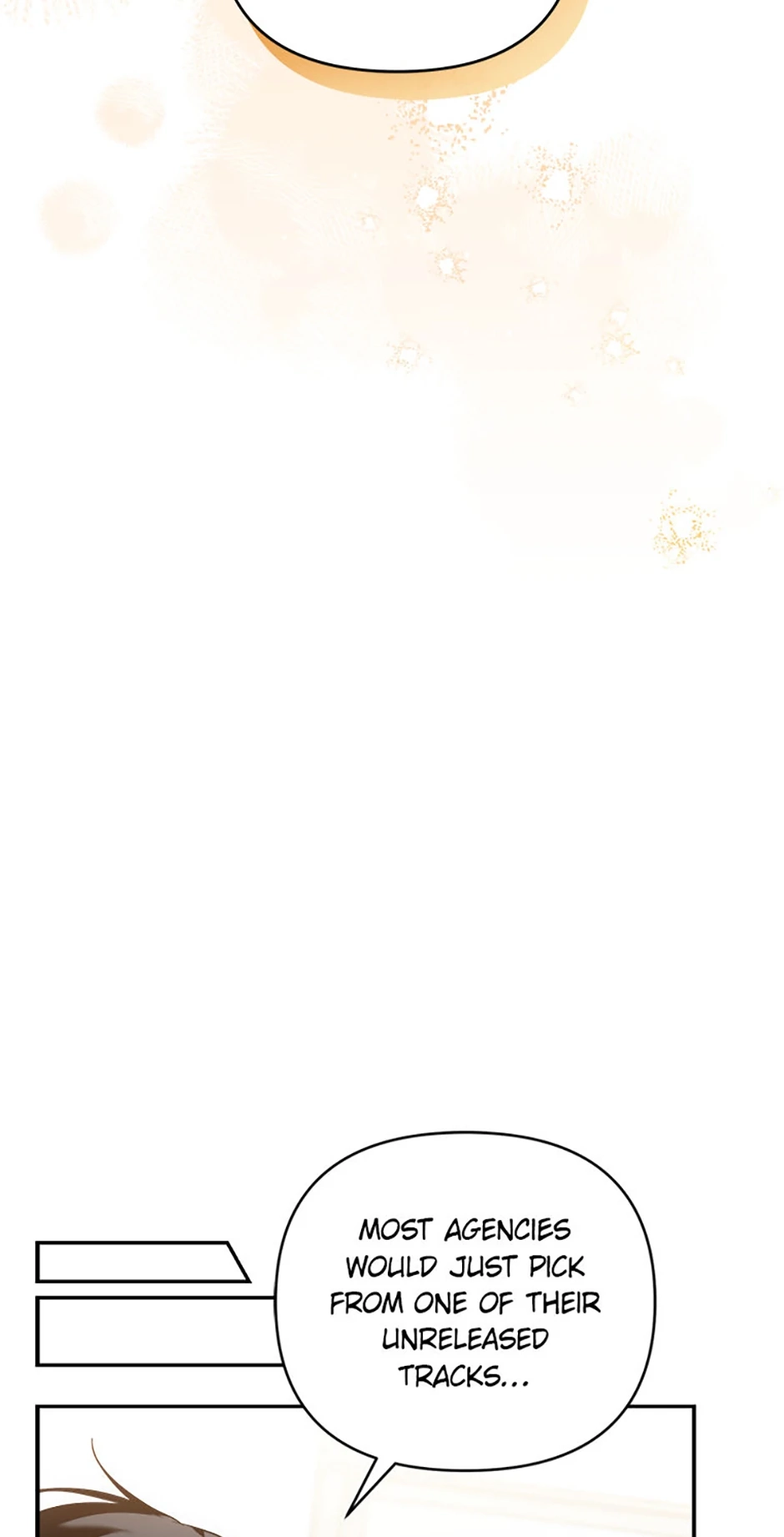 The Rogue Producer Survives as an Idol Chapter 37 page 26 - 