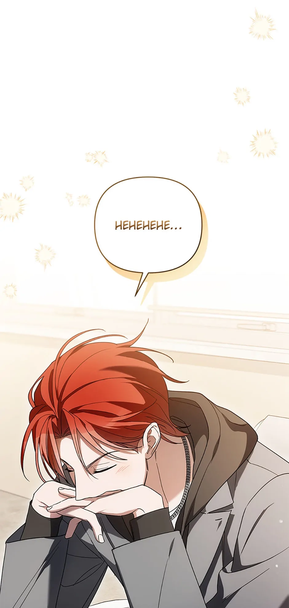 The Rogue Producer Survives as an Idol Chapter 37 page 31 - 