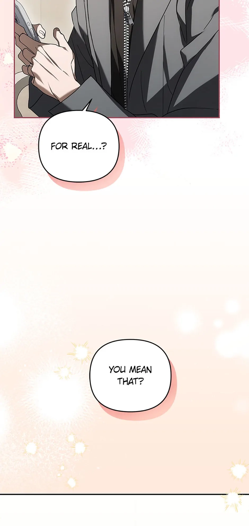 The Rogue Producer Survives as an Idol Chapter 37 page 47 - 