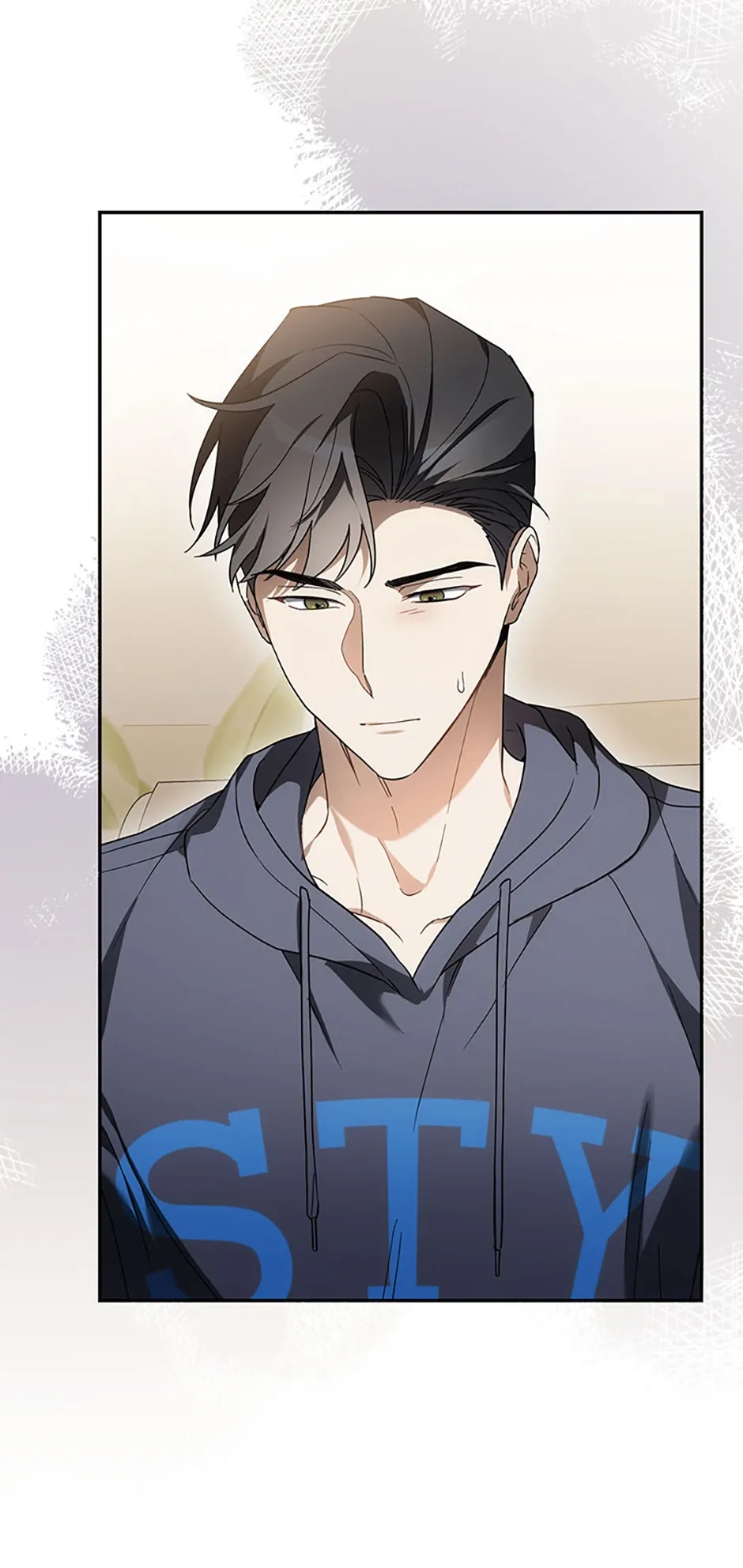 The Rogue Producer Survives as an Idol Chapter 37 page 51 - 