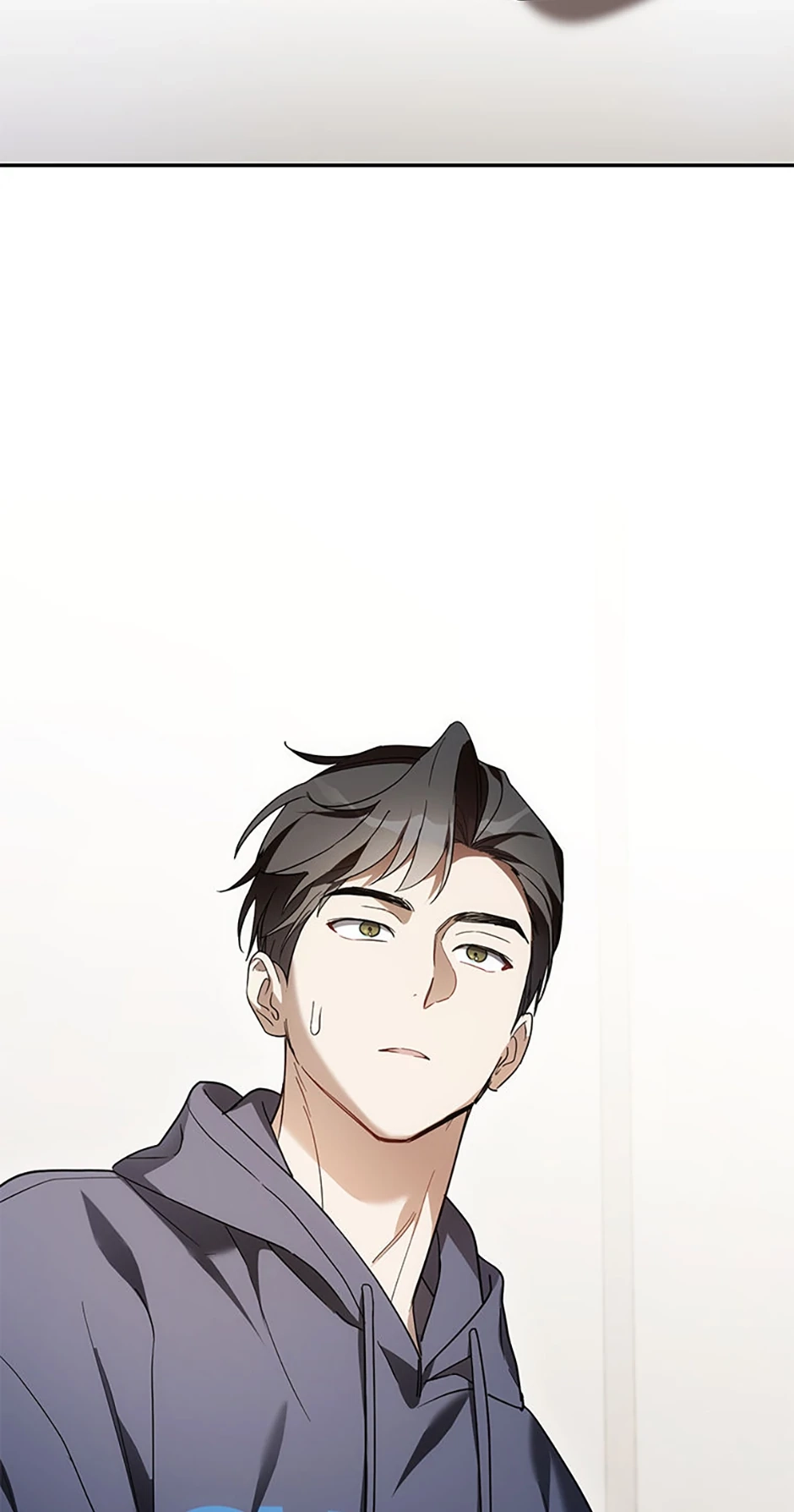 The Rogue Producer Survives as an Idol Chapter 37 page 54 - 