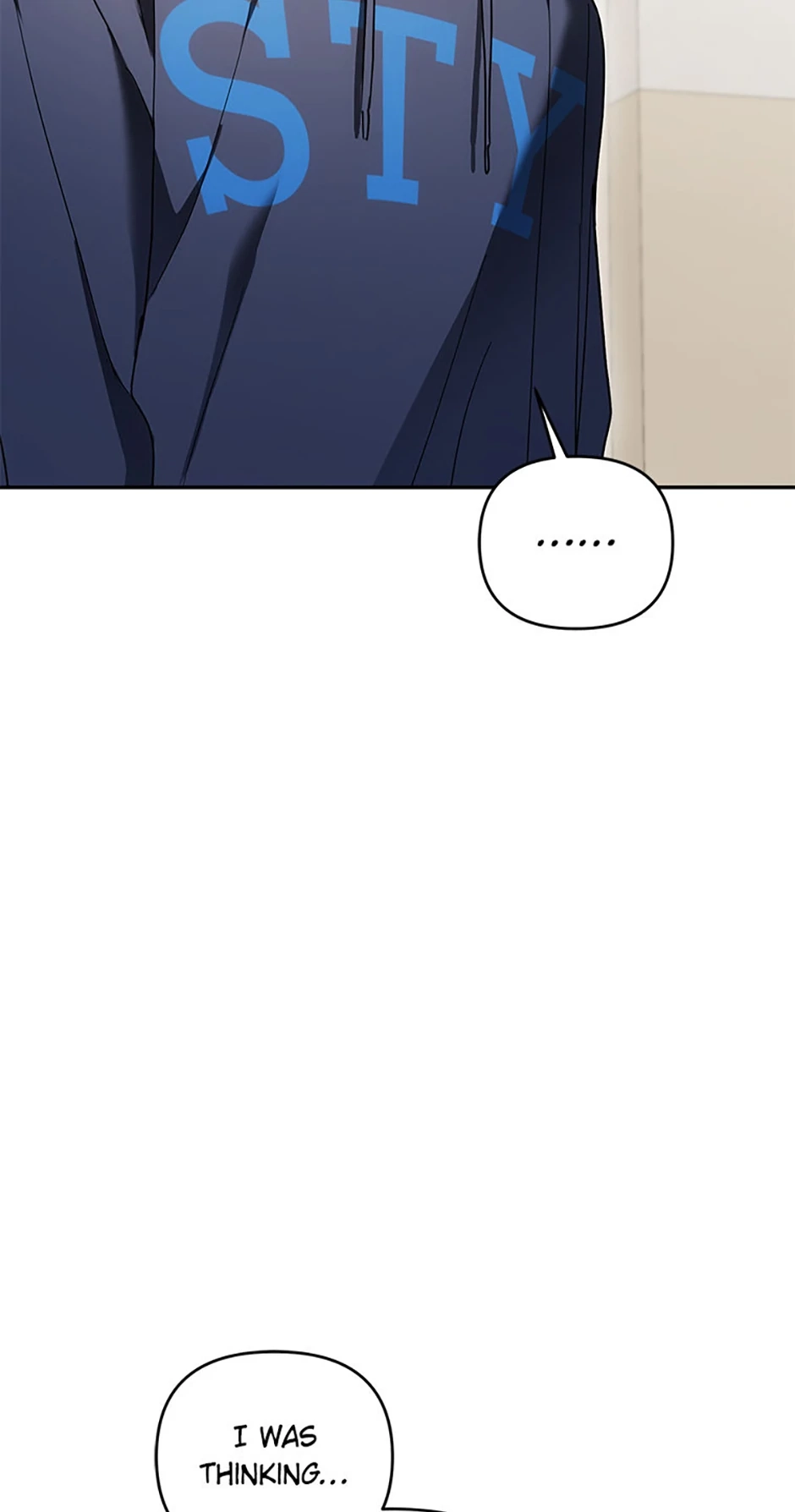 The Rogue Producer Survives as an Idol Chapter 37 page 55 - 