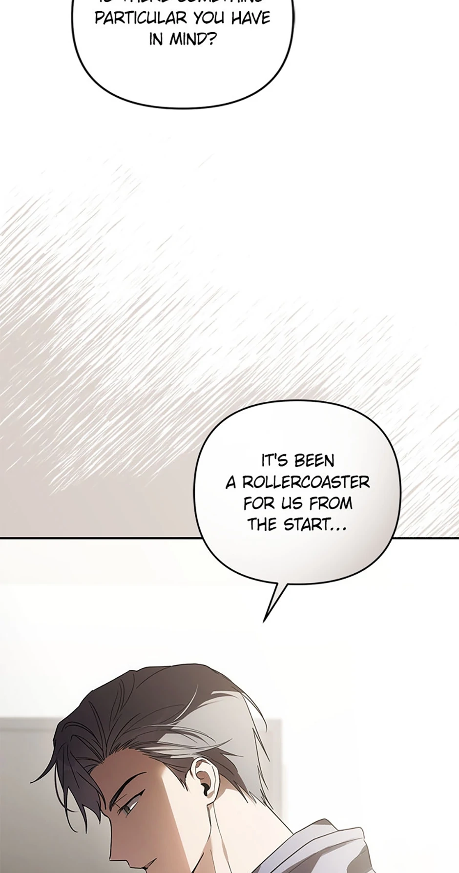 The Rogue Producer Survives as an Idol Chapter 37 page 58 - 