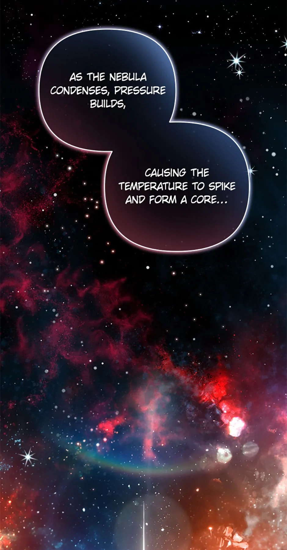 The Rogue Producer Survives as an Idol Chapter 37 page 62 - 