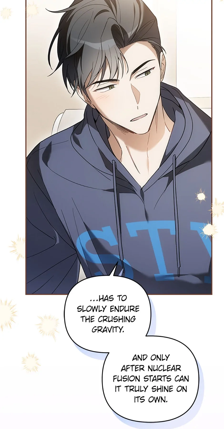 The Rogue Producer Survives as an Idol Chapter 37 page 66 - 