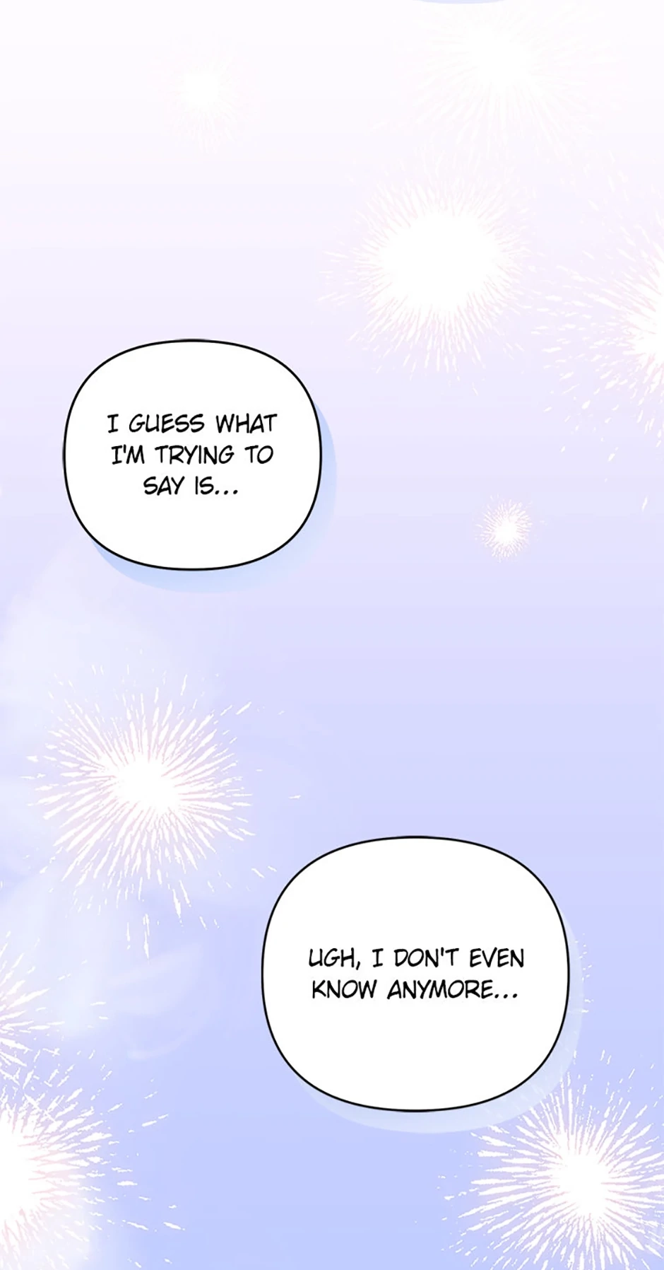 The Rogue Producer Survives as an Idol Chapter 37 page 67 - 