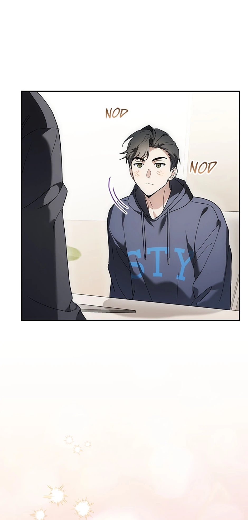 The Rogue Producer Survives as an Idol Chapter 37 page 69 - 