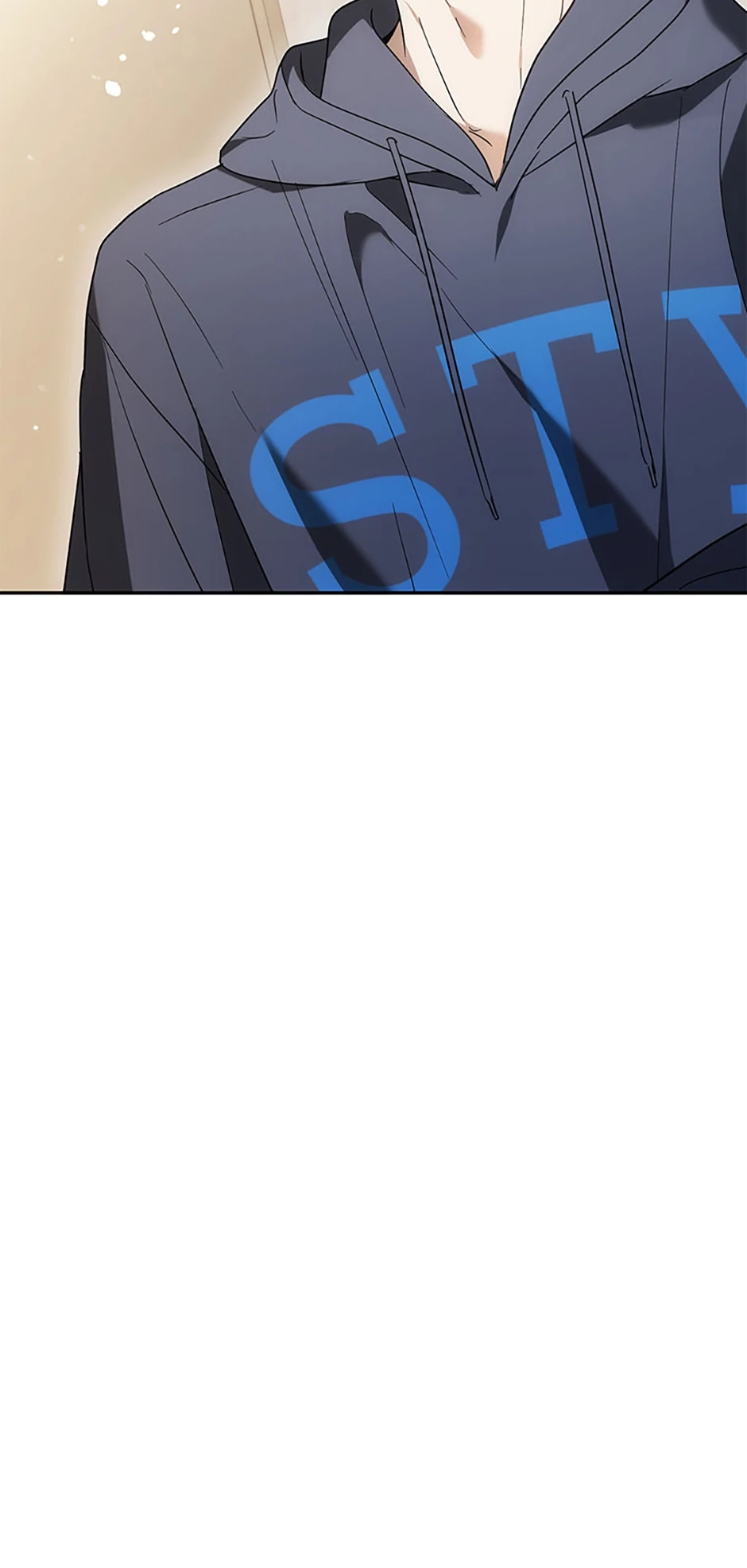 The Rogue Producer Survives as an Idol Chapter 37 page 74 - 