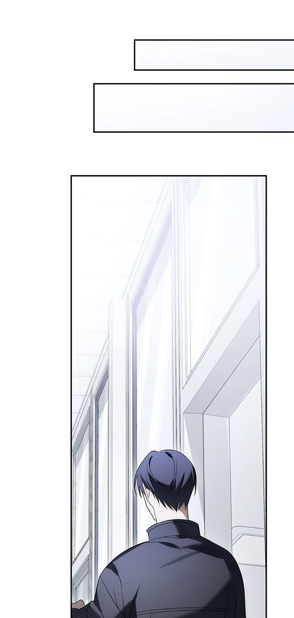 The Rogue Producer Survives as an Idol Chapter 37 page 75 - 