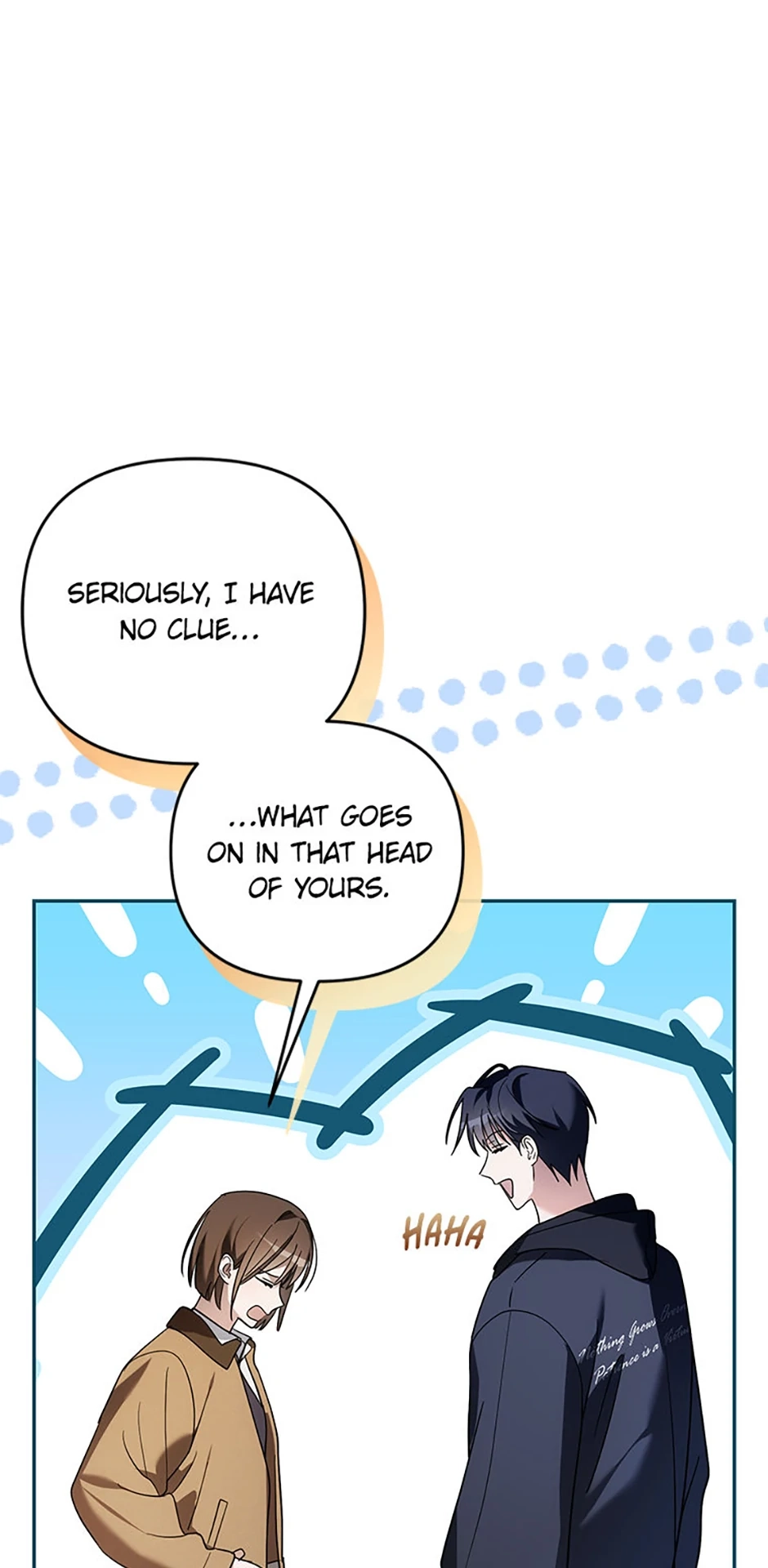 The Rogue Producer Survives as an Idol Chapter 37 page 86 - 