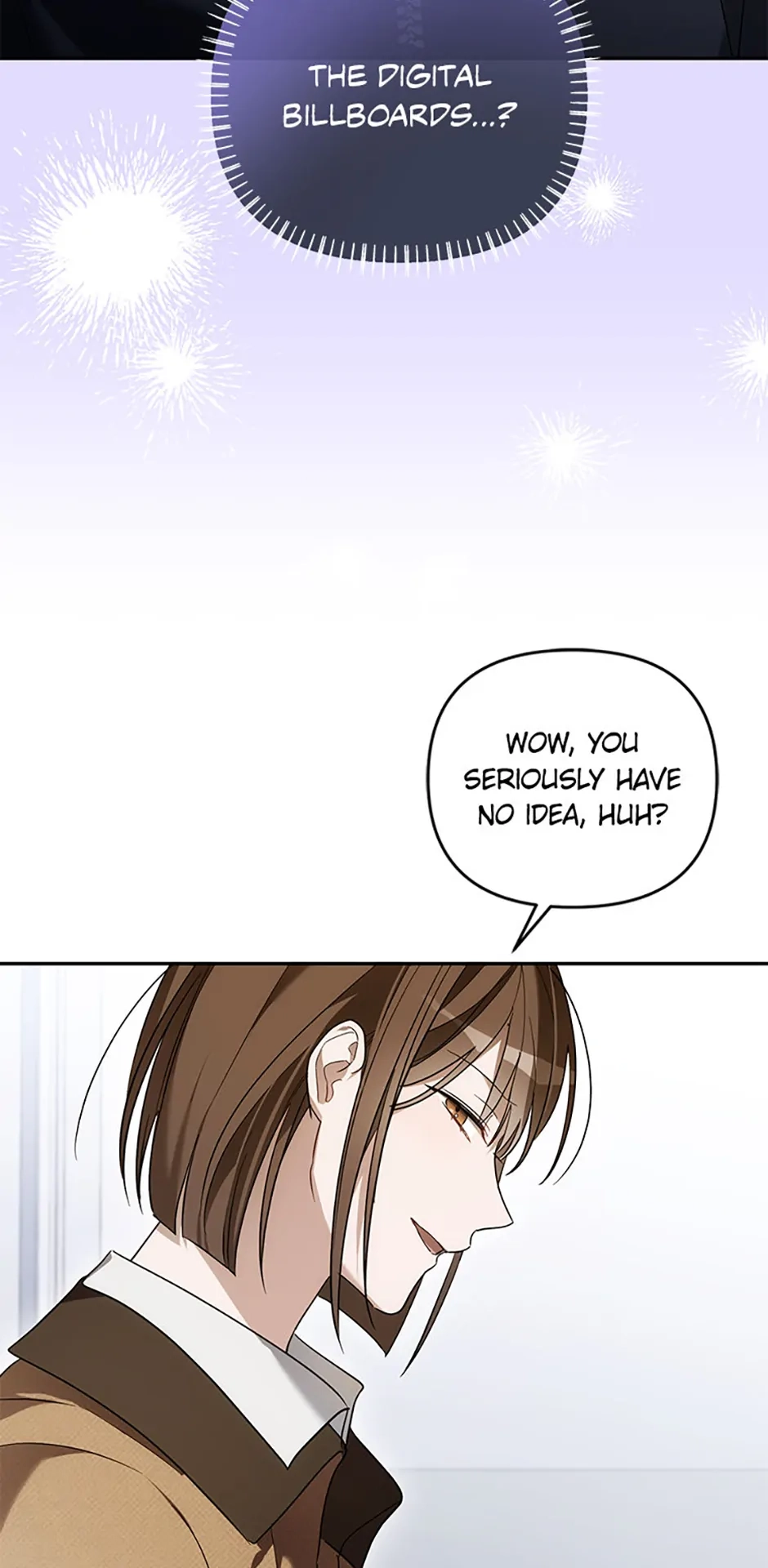 The Rogue Producer Survives as an Idol Chapter 37 page 91 - 
