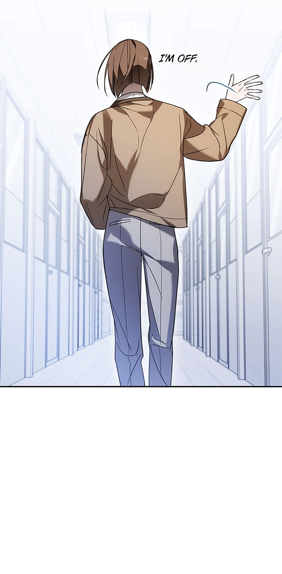 The Rogue Producer Survives as an Idol Chapter 37 page 93 - 