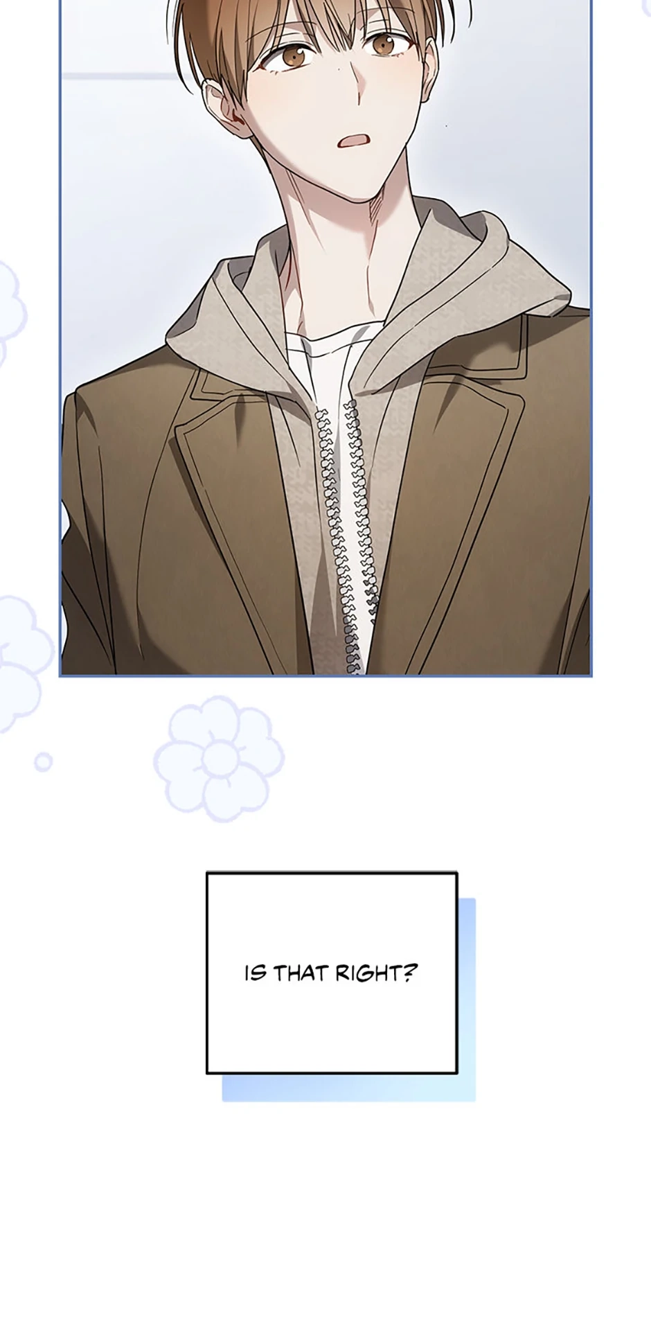 The Rogue Producer Survives as an Idol Chapter 37 page 97 - 