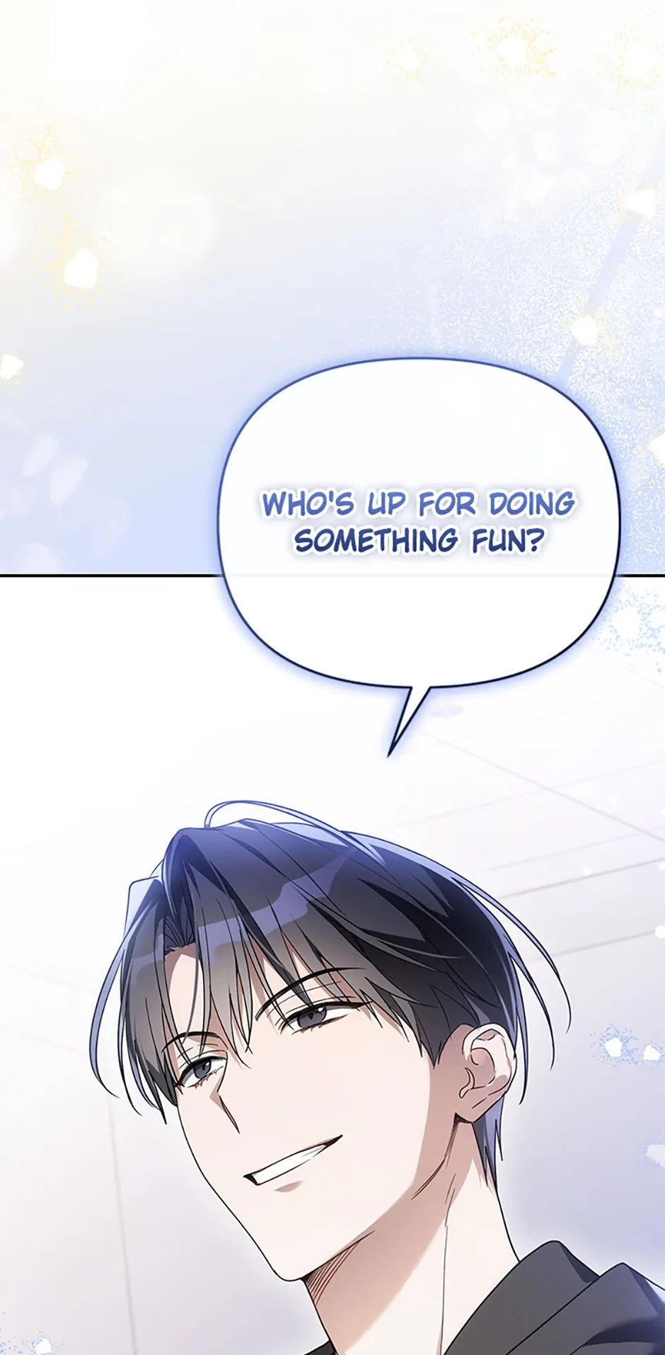 The Rogue Producer Survives as an Idol Chapter 37 page 99 - 
