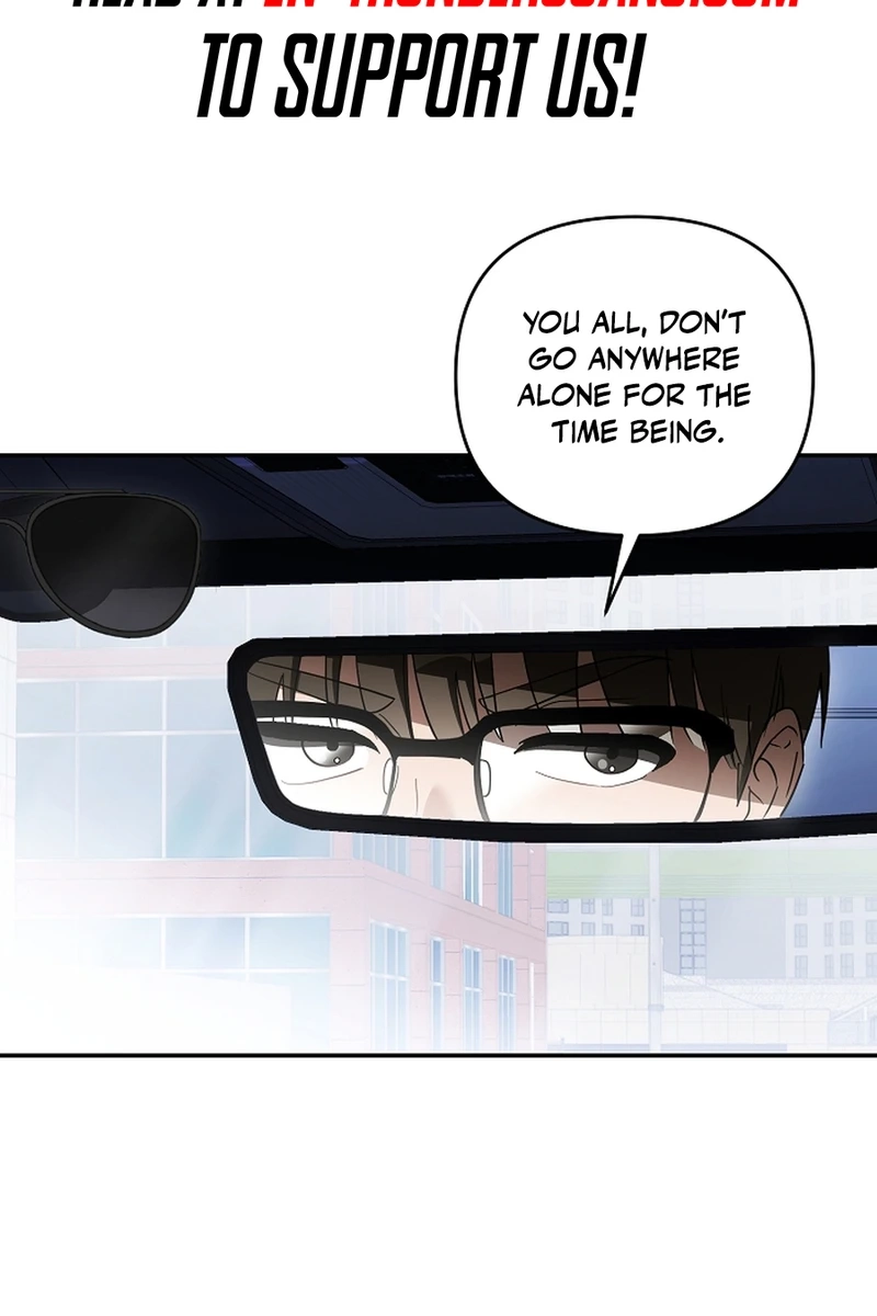 The Rogue Producer Survives as an Idol Chapter 38 page 2 - 