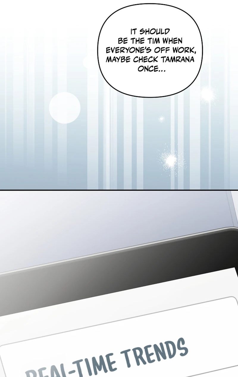 The Rogue Producer Survives as an Idol Chapter 38 page 101 - 