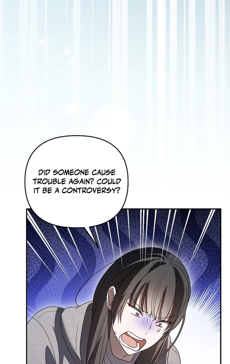 The Rogue Producer Survives as an Idol Chapter 38 page 103 - 