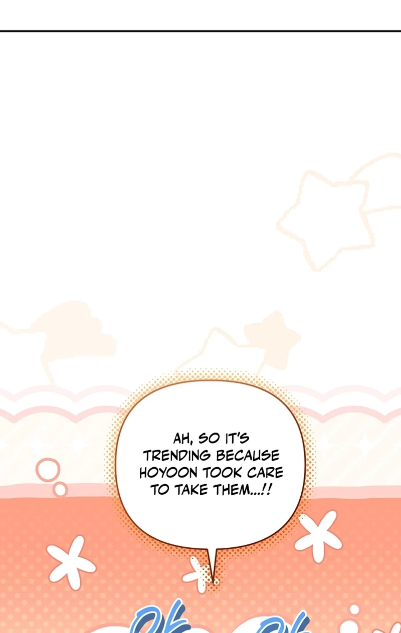 The Rogue Producer Survives as an Idol Chapter 38 page 106 - 