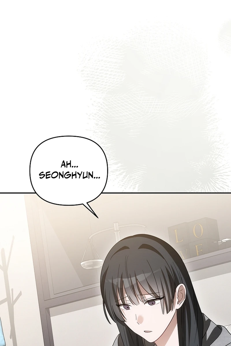 The Rogue Producer Survives as an Idol Chapter 38 page 113 - 