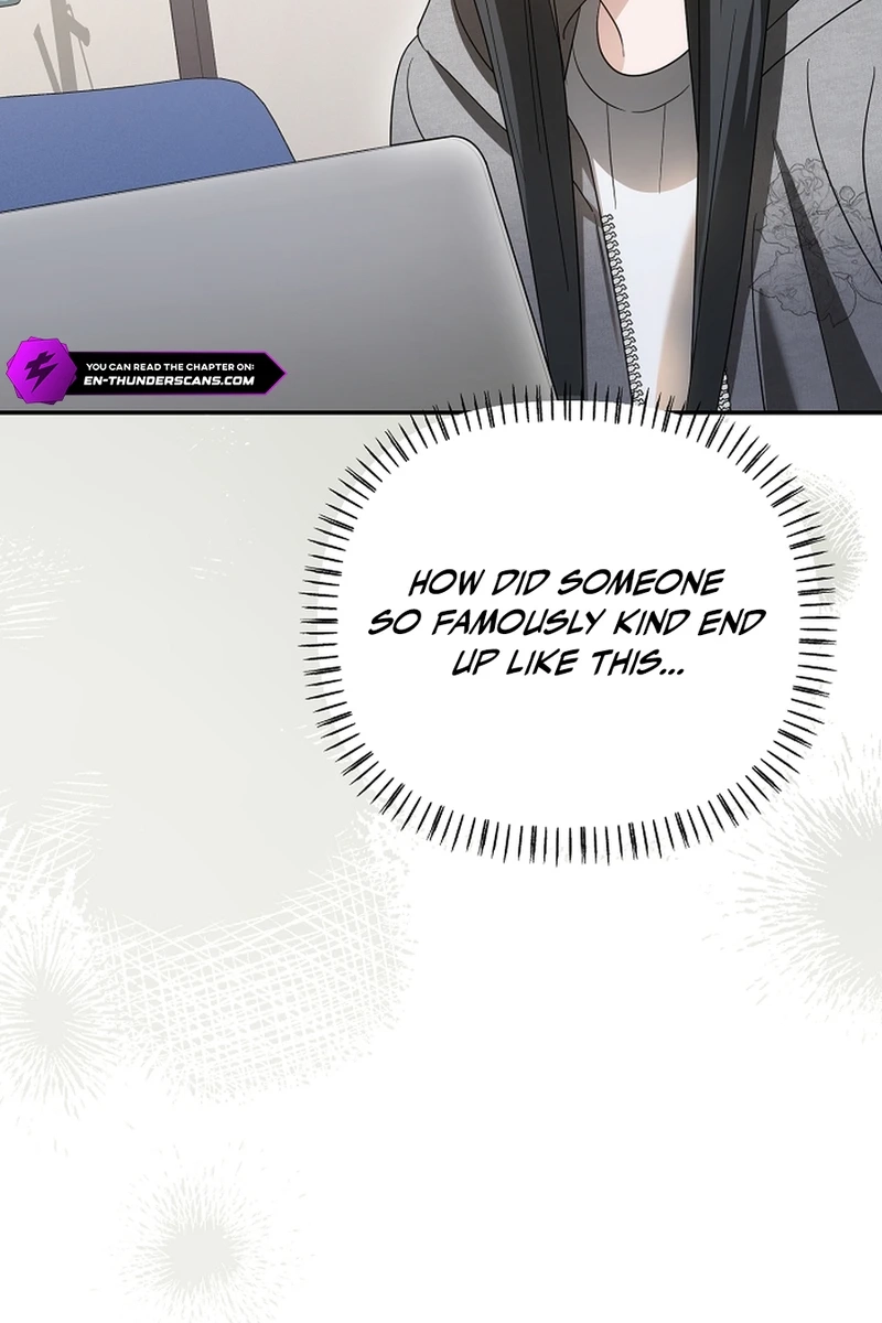 The Rogue Producer Survives as an Idol Chapter 38 page 114 - 