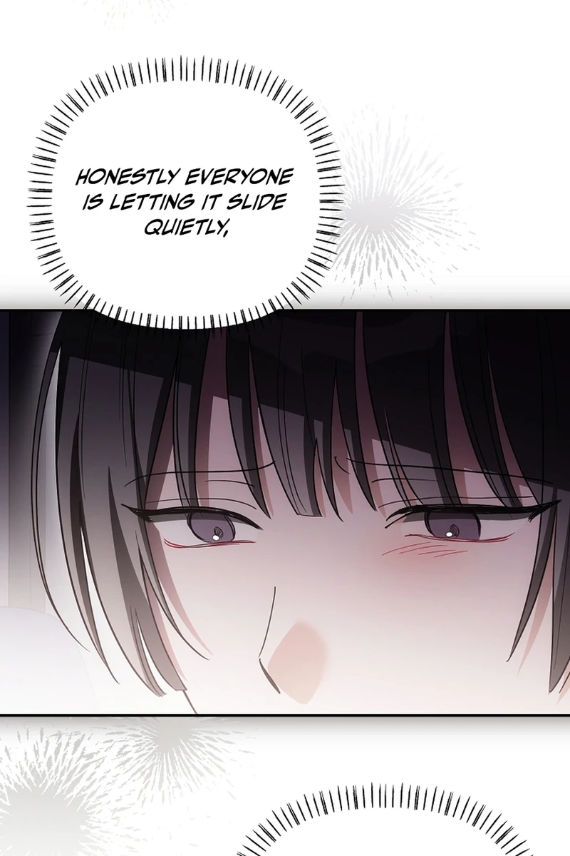 The Rogue Producer Survives as an Idol Chapter 38 page 115 - 
