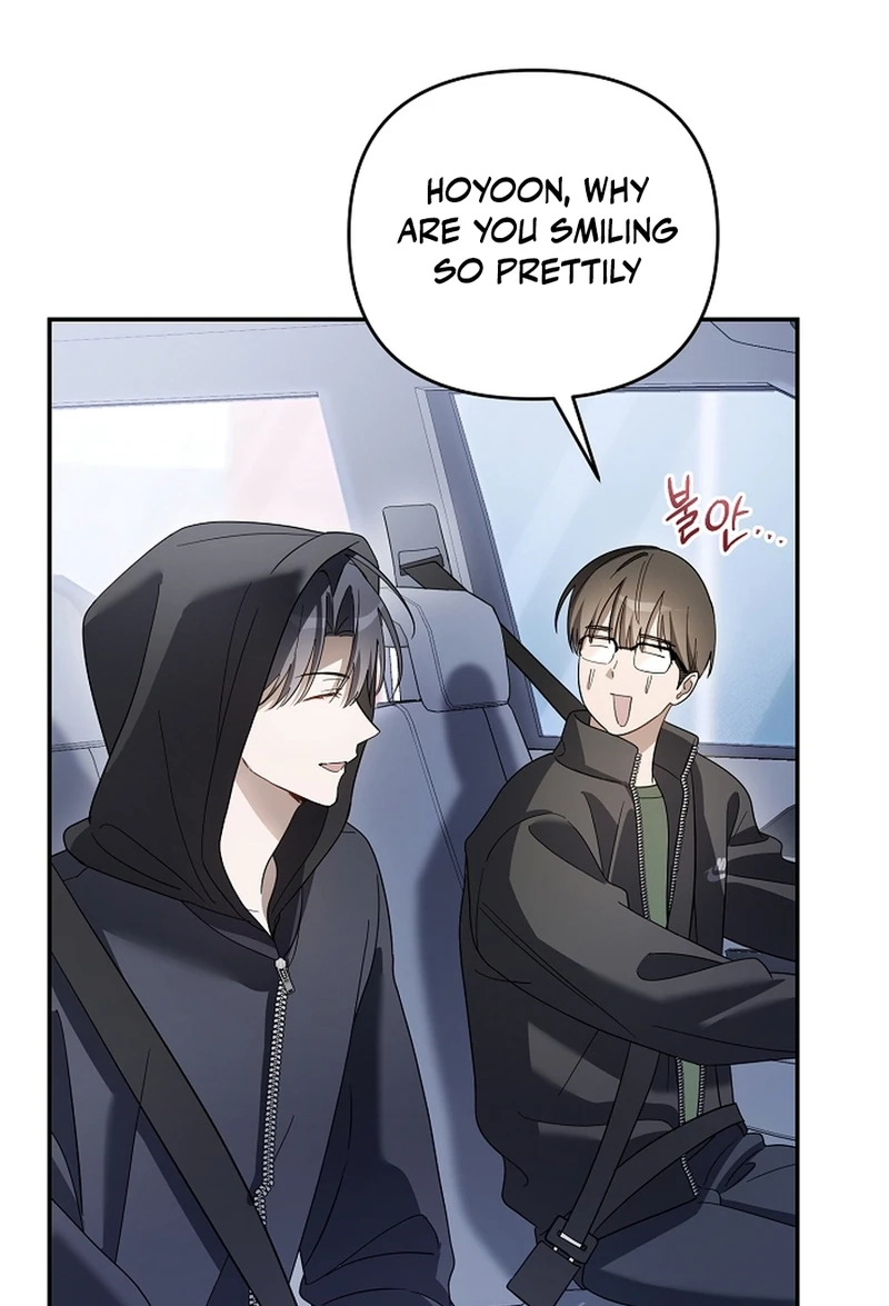 The Rogue Producer Survives as an Idol Chapter 38 page 13 - 