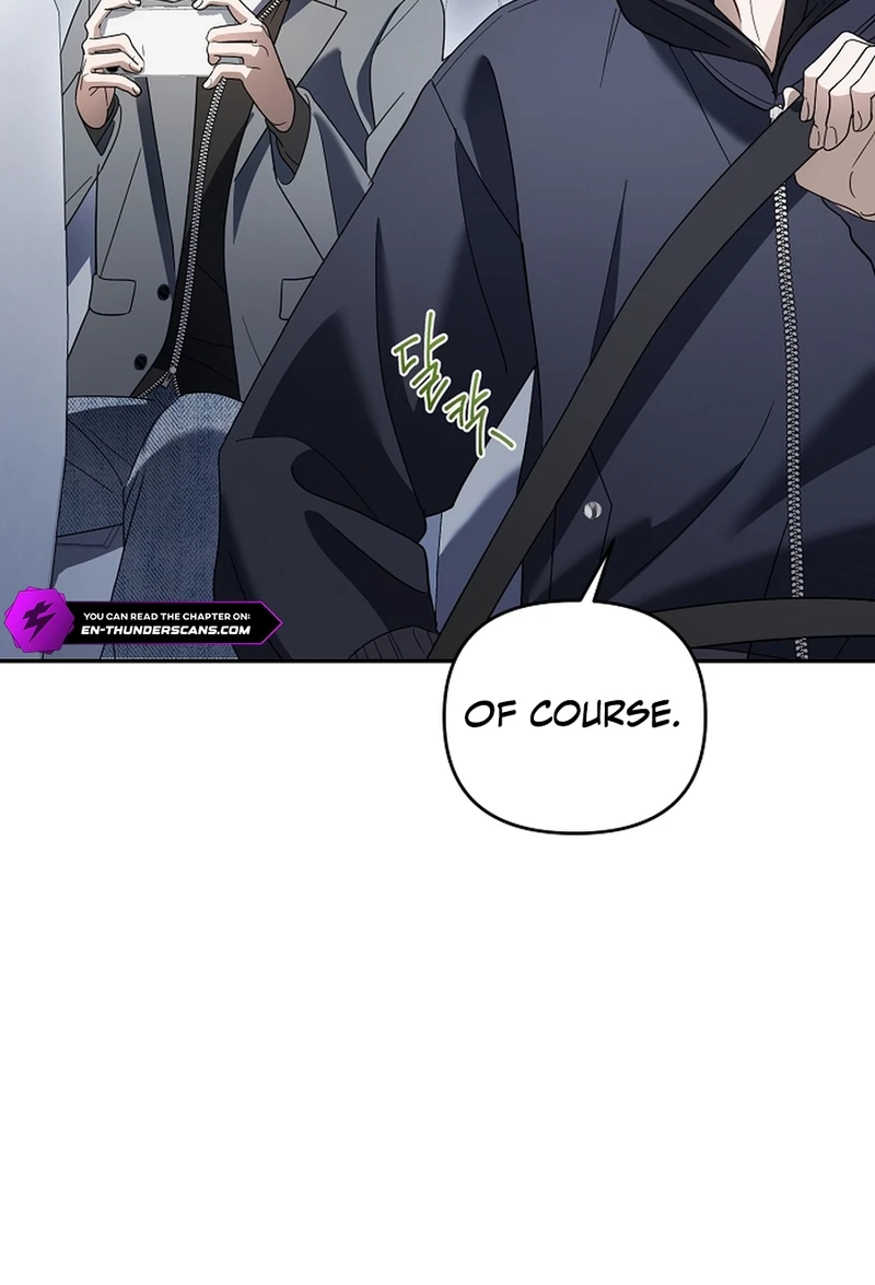 The Rogue Producer Survives as an Idol Chapter 38 page 19 - 