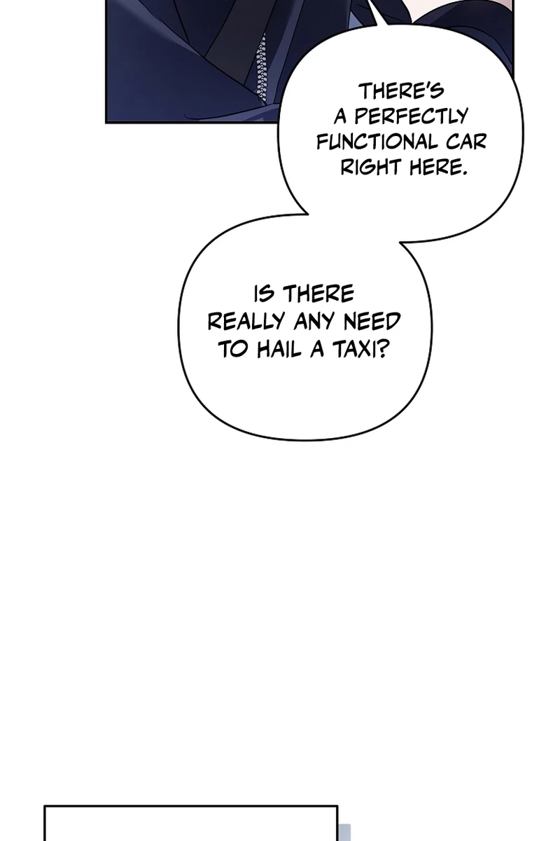 The Rogue Producer Survives as an Idol Chapter 38 page 21 - 