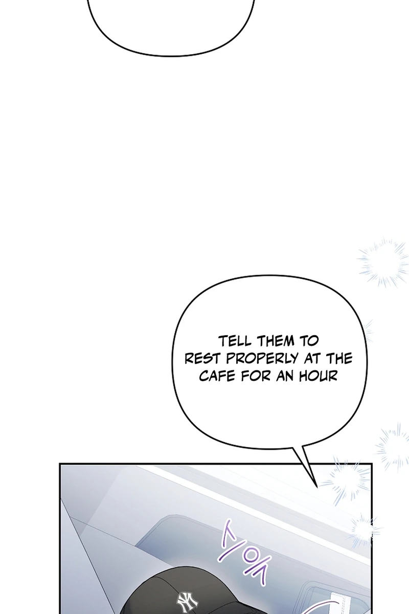 The Rogue Producer Survives as an Idol Chapter 38 page 25 - 