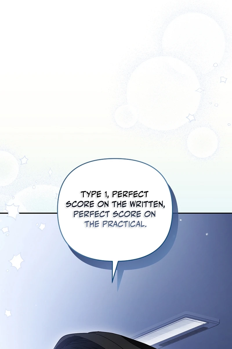The Rogue Producer Survives as an Idol Chapter 38 page 27 - 