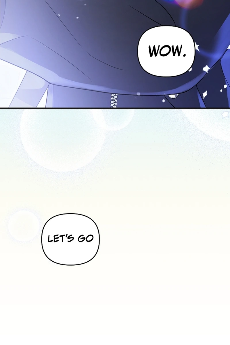 The Rogue Producer Survives as an Idol Chapter 38 page 29 - 