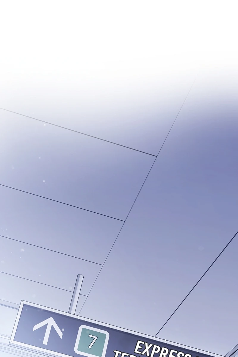 The Rogue Producer Survives as an Idol Chapter 38 page 31 - 