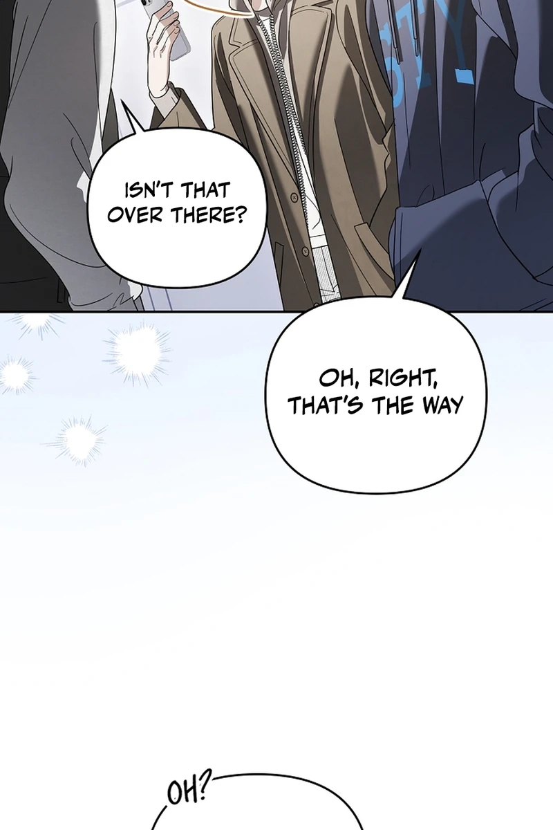 The Rogue Producer Survives as an Idol Chapter 38 page 35 - 