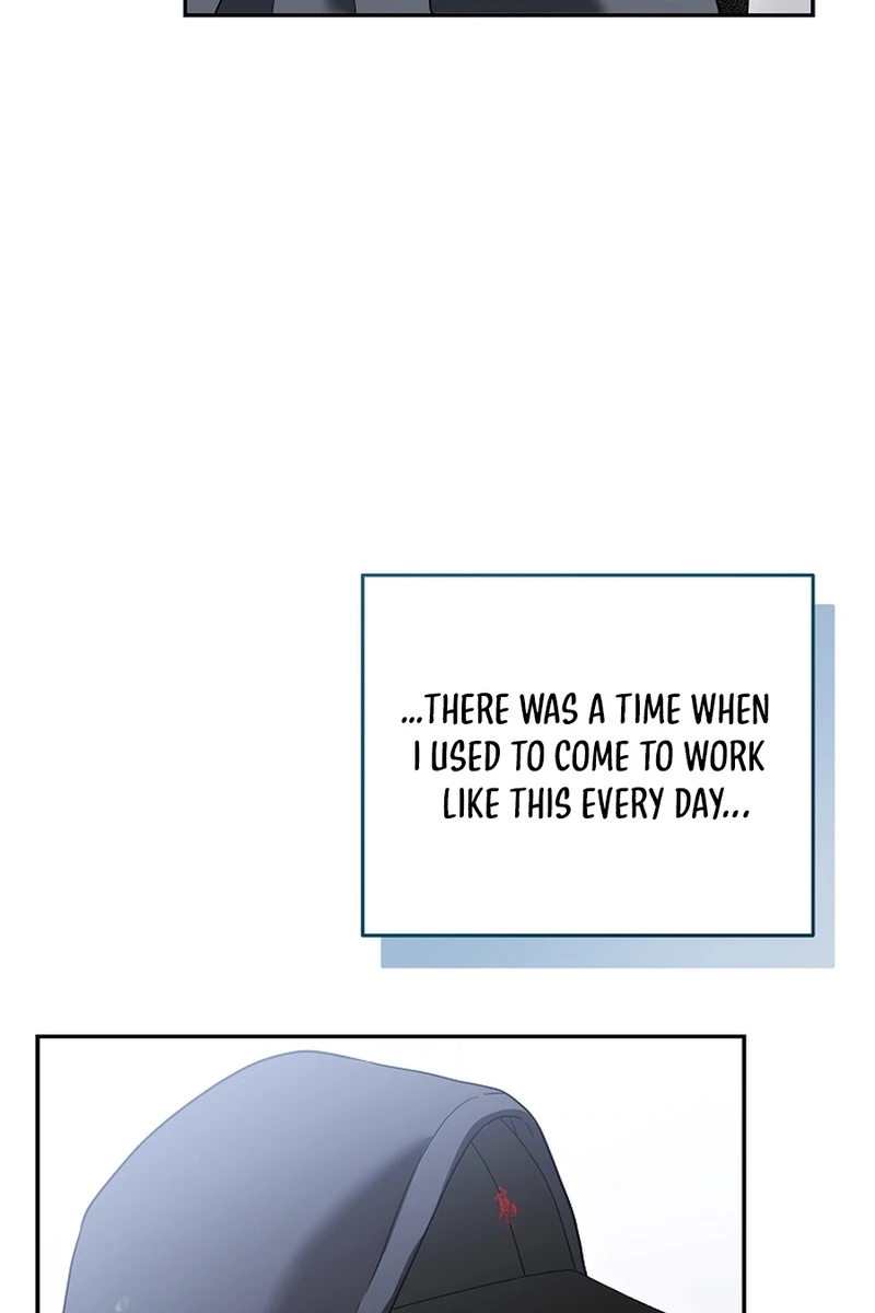 The Rogue Producer Survives as an Idol Chapter 38 page 37 - 