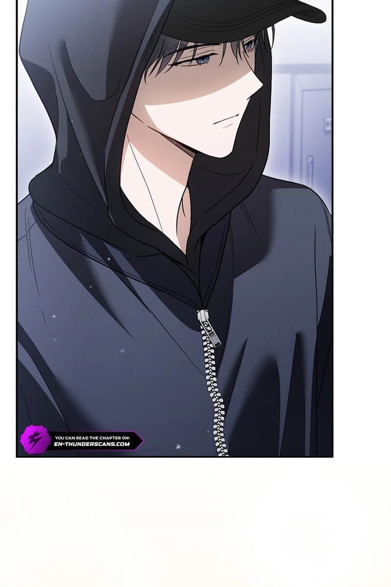 The Rogue Producer Survives as an Idol Chapter 38 page 38 - 