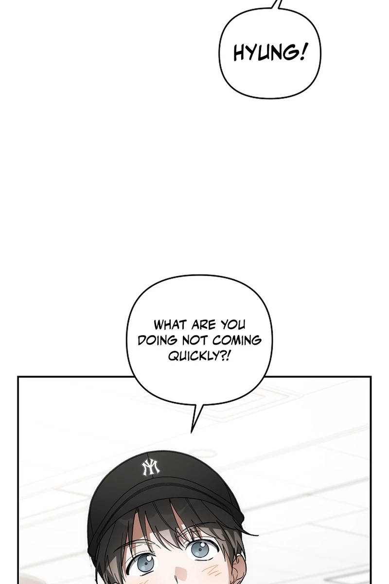 The Rogue Producer Survives as an Idol Chapter 38 page 42 - 