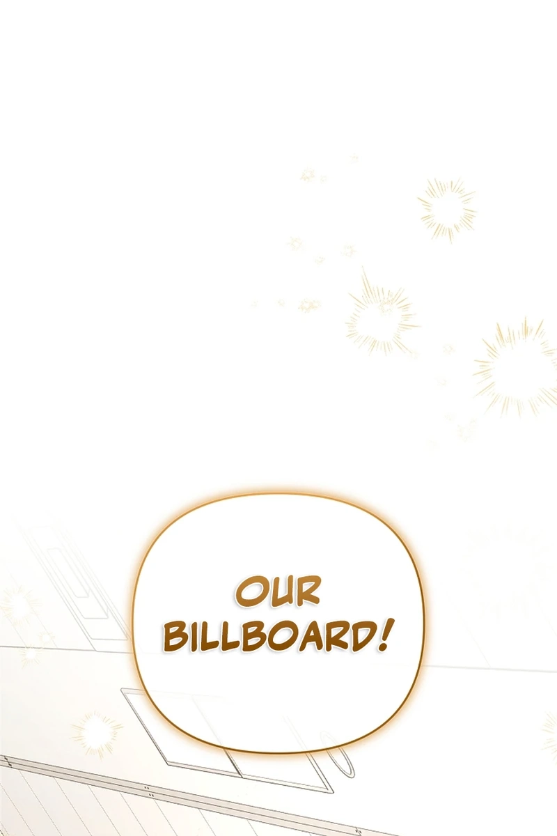 The Rogue Producer Survives as an Idol Chapter 38 page 46 - 