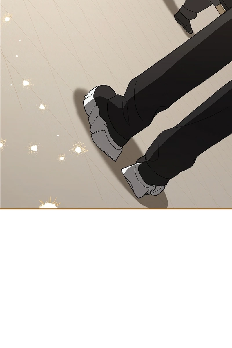 The Rogue Producer Survives as an Idol Chapter 38 page 49 - 