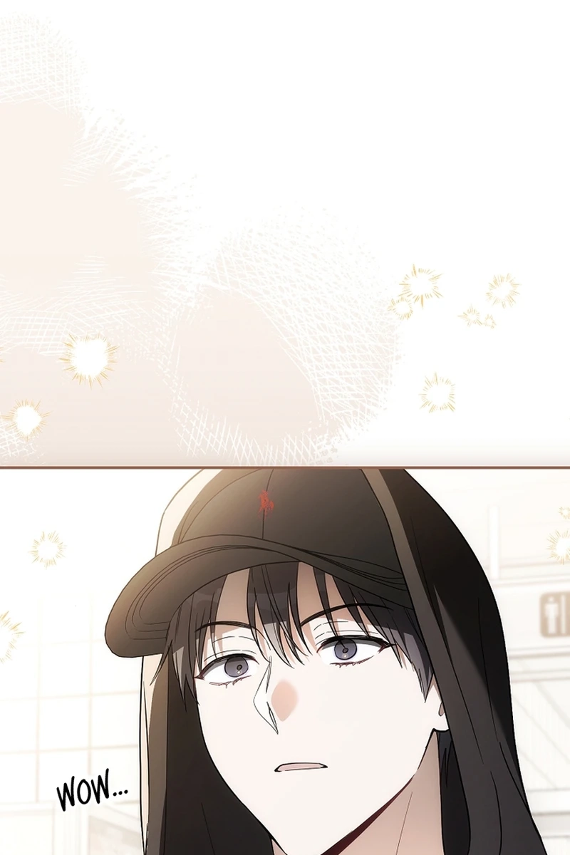 The Rogue Producer Survives as an Idol Chapter 38 page 50 - 