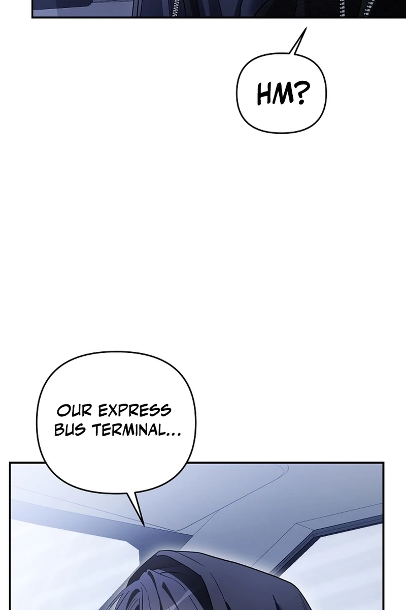 The Rogue Producer Survives as an Idol Chapter 38 page 6 - 