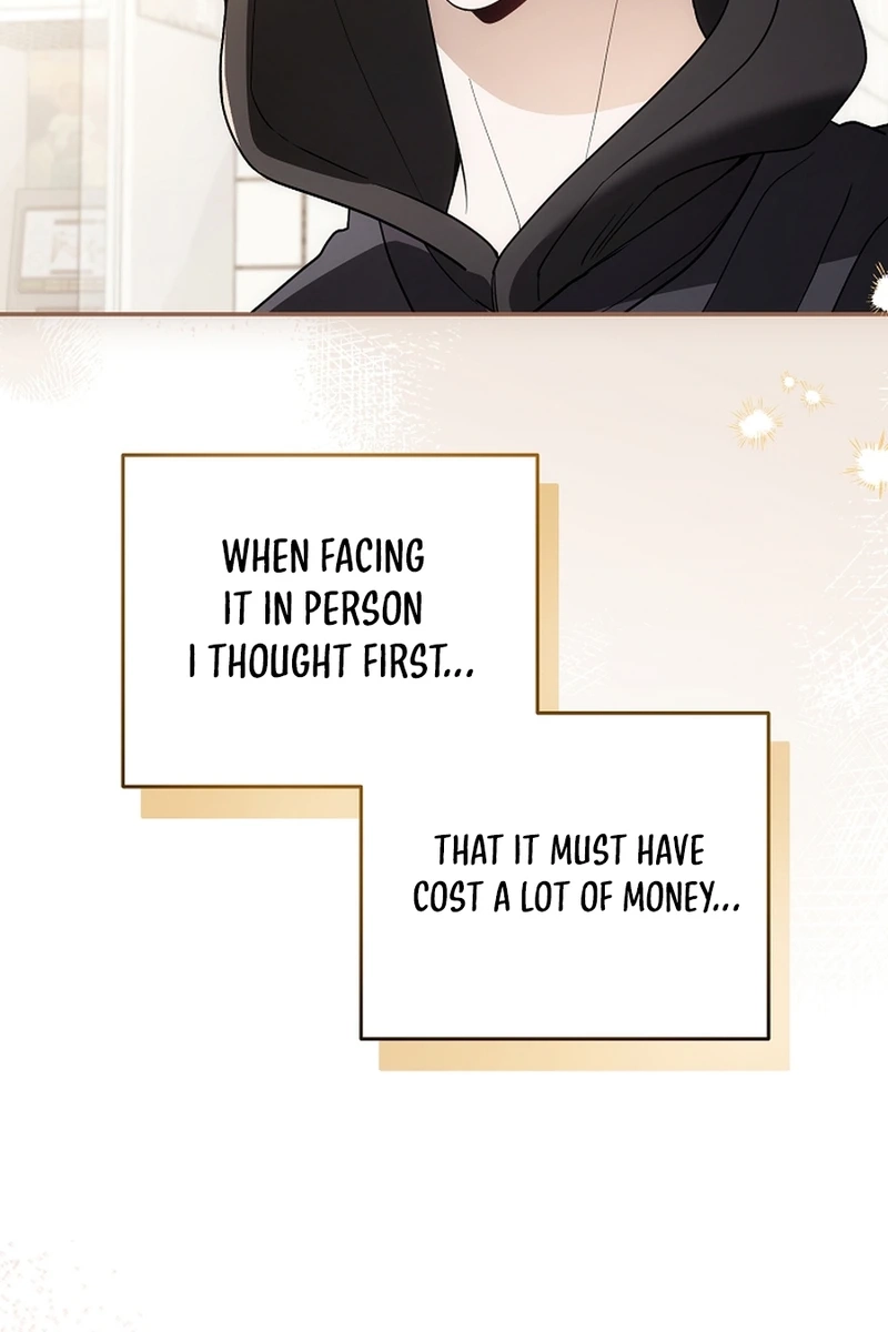 The Rogue Producer Survives as an Idol Chapter 38 page 51 - 