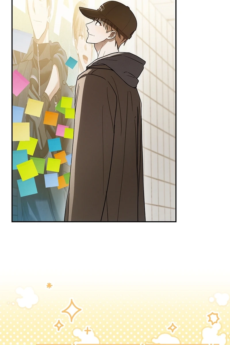 The Rogue Producer Survives as an Idol Chapter 38 page 66 - 