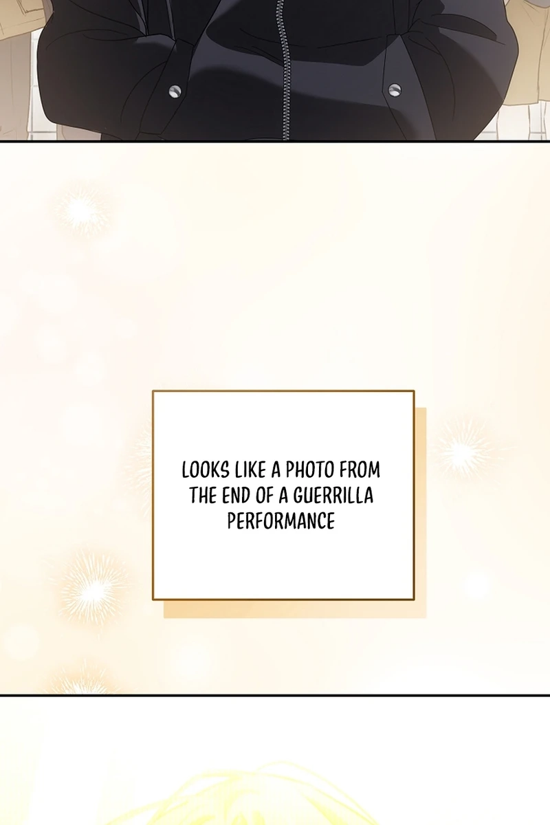 The Rogue Producer Survives as an Idol Chapter 38 page 69 - 